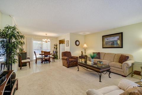 4422 Escondido Ave, Mesa, AZ 85206 photo 8