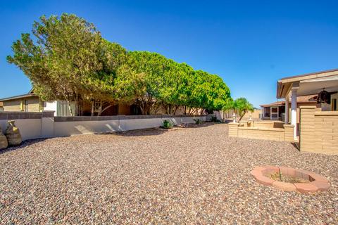 4422 Escondido Ave, Mesa, AZ 85206 photo 25