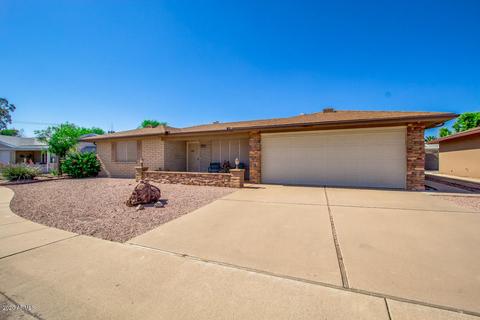 4422 Escondido Ave, Mesa, AZ 85206 photo 3
