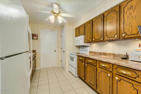 4422 Escondido Ave, Mesa, AZ 85206 photo 13