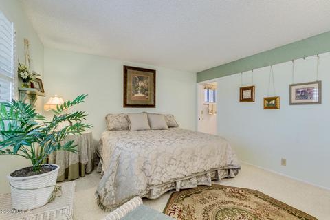 4422 Escondido Ave, Mesa, AZ 85206 photo 16