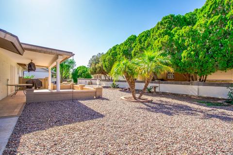 4422 Escondido Ave, Mesa, AZ 85206 photo 24