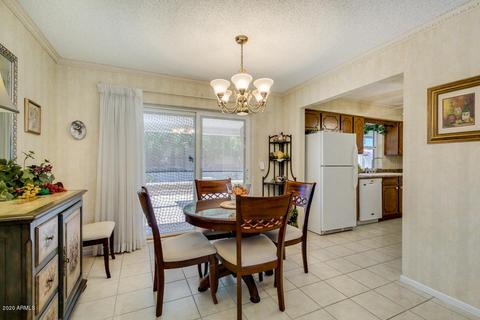 4422 Escondido Ave, Mesa, AZ 85206 photo 10