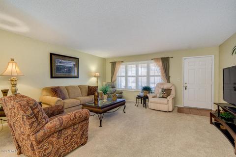 4422 Escondido Ave, Mesa, AZ 85206 photo 6