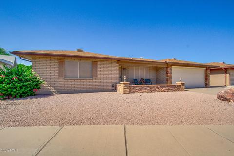 4422 Escondido Ave, Mesa, AZ 85206 photo 2