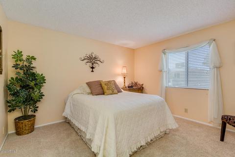 4422 Escondido Ave, Mesa, AZ 85206 photo 20