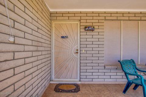 4422 Escondido Ave, Mesa, AZ 85206 photo 5