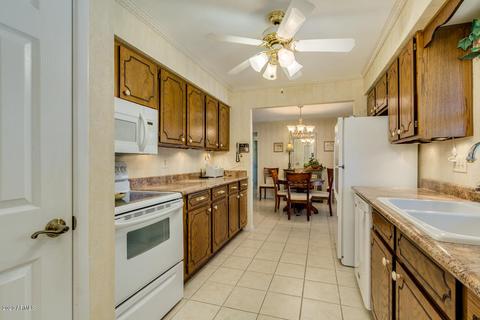 4422 Escondido Ave, Mesa, AZ 85206 photo 14