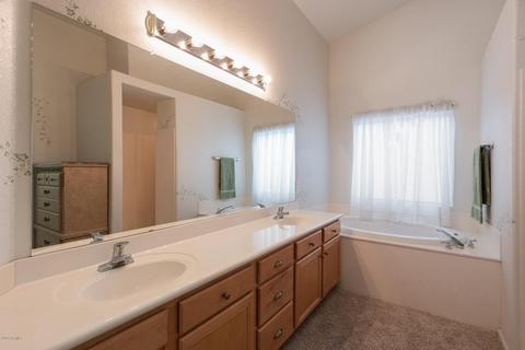 5434 E Grove Ave, Mesa, AZ 85206 photo 26