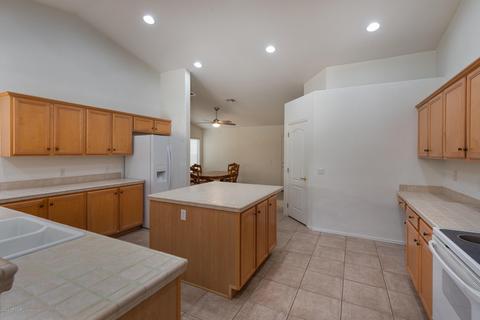 5434 E Grove Ave, Mesa, AZ 85206 photo 38