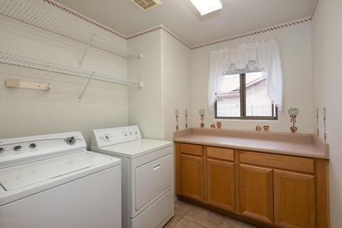 5434 E Grove Ave, Mesa, AZ 85206 photo 11