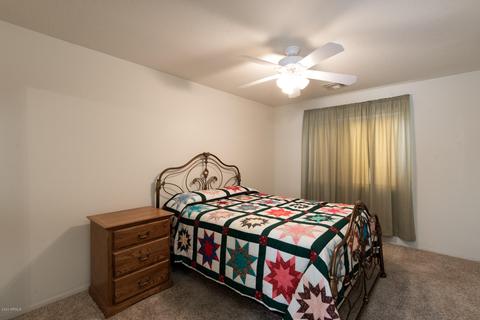 5434 E Grove Ave, Mesa, AZ 85206 photo 17