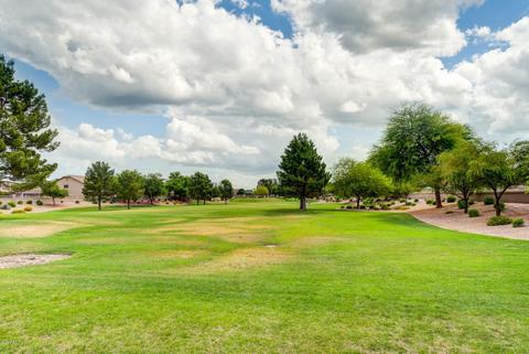 5434 E Grove Ave, Mesa, AZ 85206 photo 8