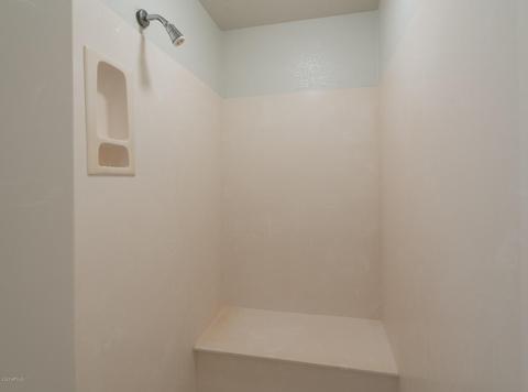 5434 E Grove Ave, Mesa, AZ 85206 photo 29