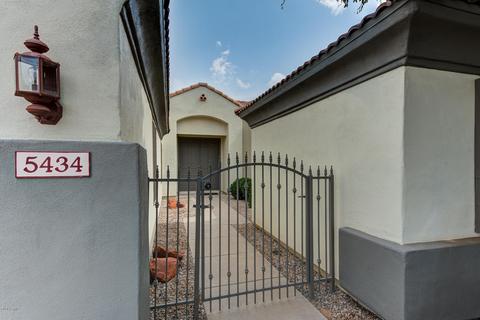 5434 E Grove Ave, Mesa, AZ 85206 photo 9