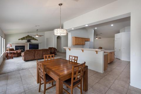 5434 E Grove Ave, Mesa, AZ 85206 photo 2