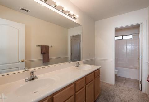 5434 E Grove Ave, Mesa, AZ 85206 photo 19