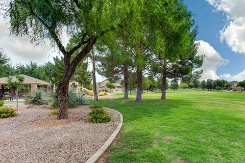 5434 E Grove Ave, Mesa, AZ 85206 photo 33