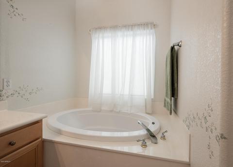 5434 E Grove Ave, Mesa, AZ 85206 photo 28