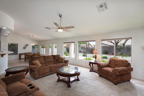 5434 E Grove Ave, Mesa, AZ 85206 photo 4