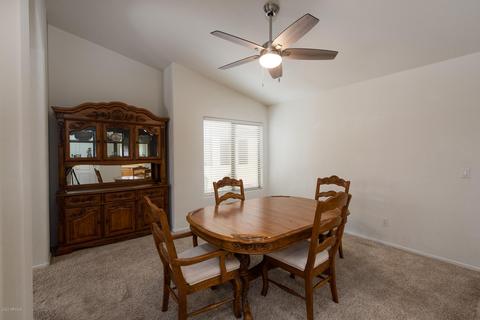 5434 E Grove Ave, Mesa, AZ 85206 photo 14