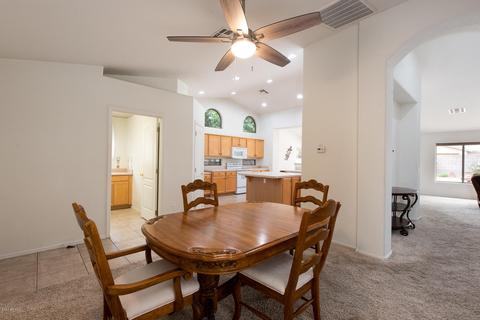5434 E Grove Ave, Mesa, AZ 85206 photo 13