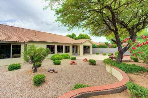 5434 E Grove Ave, Mesa, AZ 85206 photo 39