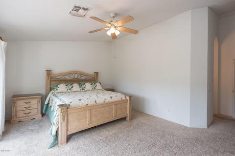 5434 E Grove Ave, Mesa, AZ 85206 photo 25