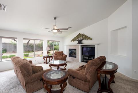 5434 E Grove Ave, Mesa, AZ 85206 photo 34