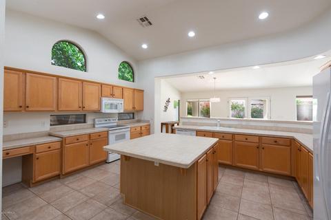 5434 E Grove Ave, Mesa, AZ 85206 photo 3