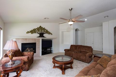 5434 E Grove Ave, Mesa, AZ 85206 photo 10