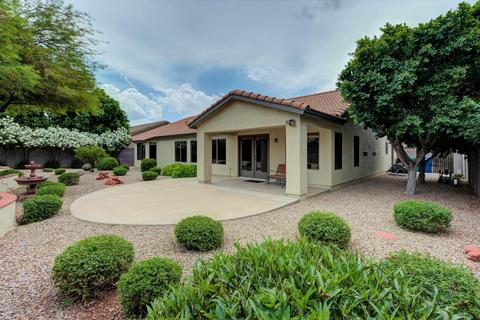 5434 E Grove Ave, Mesa, AZ 85206 photo 6