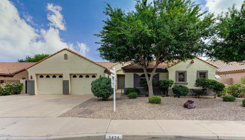 5434 E Grove Ave, Mesa, AZ 85206 photo 66