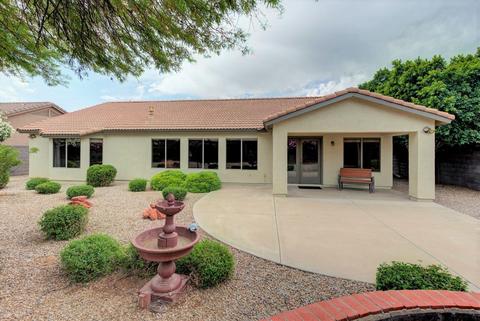 5434 E Grove Ave, Mesa, AZ 85206 photo 32