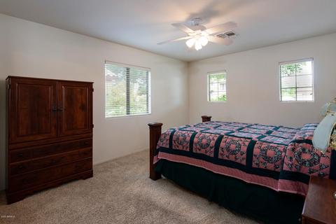 5434 E Grove Ave, Mesa, AZ 85206 photo 15