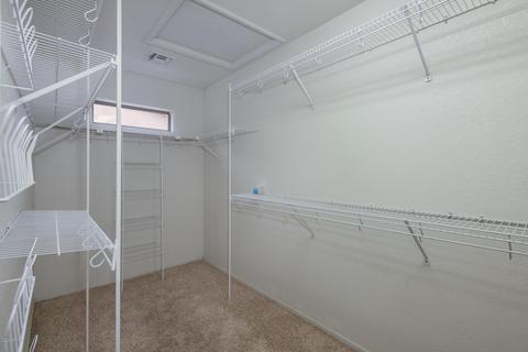 5434 E Grove Ave, Mesa, AZ 85206 photo 27
