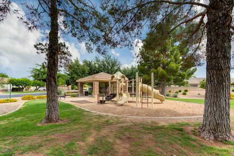 5434 E Grove Ave, Mesa, AZ 85206 photo 36