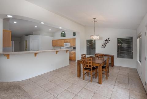 5434 E Grove Ave, Mesa, AZ 85206 photo 24