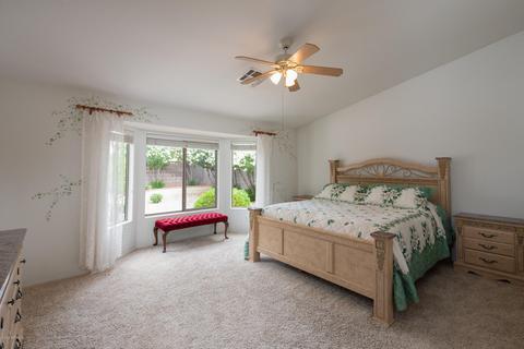 5434 E Grove Ave, Mesa, AZ 85206 photo 5