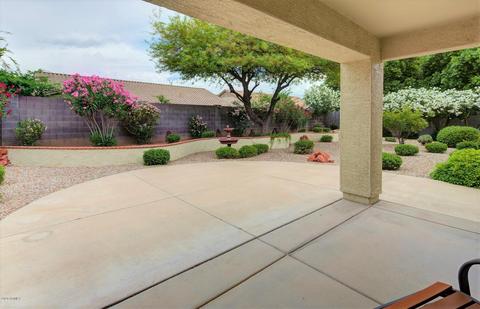 5434 E Grove Ave, Mesa, AZ 85206 photo 30