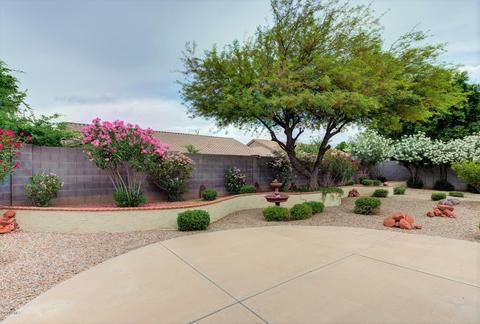 5434 E Grove Ave, Mesa, AZ 85206 photo 31