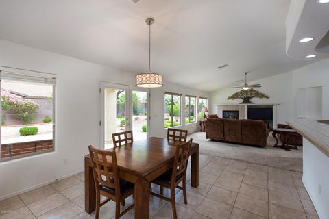 5434 E Grove Ave, Mesa, AZ 85206 photo 35