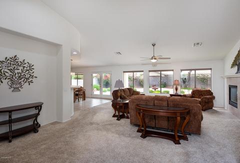 5434 E Grove Ave, Mesa, AZ 85206 photo 22