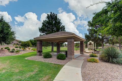 5434 E Grove Ave, Mesa, AZ 85206 photo 37