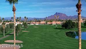 5434 E Grove Ave, Mesa, AZ 85206 photo 42