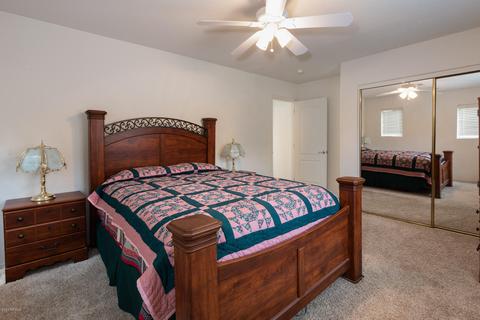 5434 E Grove Ave, Mesa, AZ 85206 photo 16