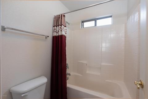 5434 E Grove Ave, Mesa, AZ 85206 photo 20
