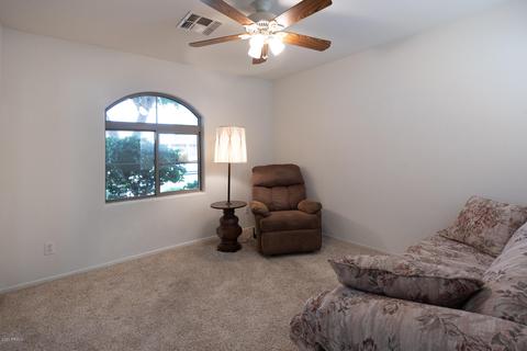 5434 E Grove Ave, Mesa, AZ 85206 photo 18
