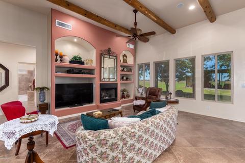 1301 E Stetson Ln, Coolidge, AZ 85128 photo 7