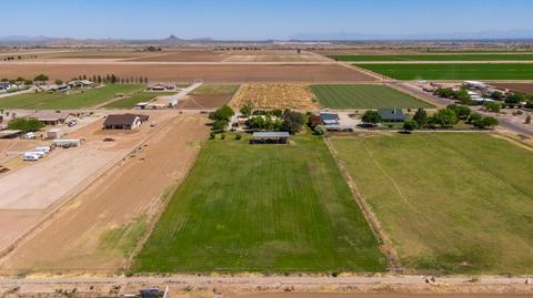 1301 E Stetson Ln, Coolidge, AZ 85128 photo 52